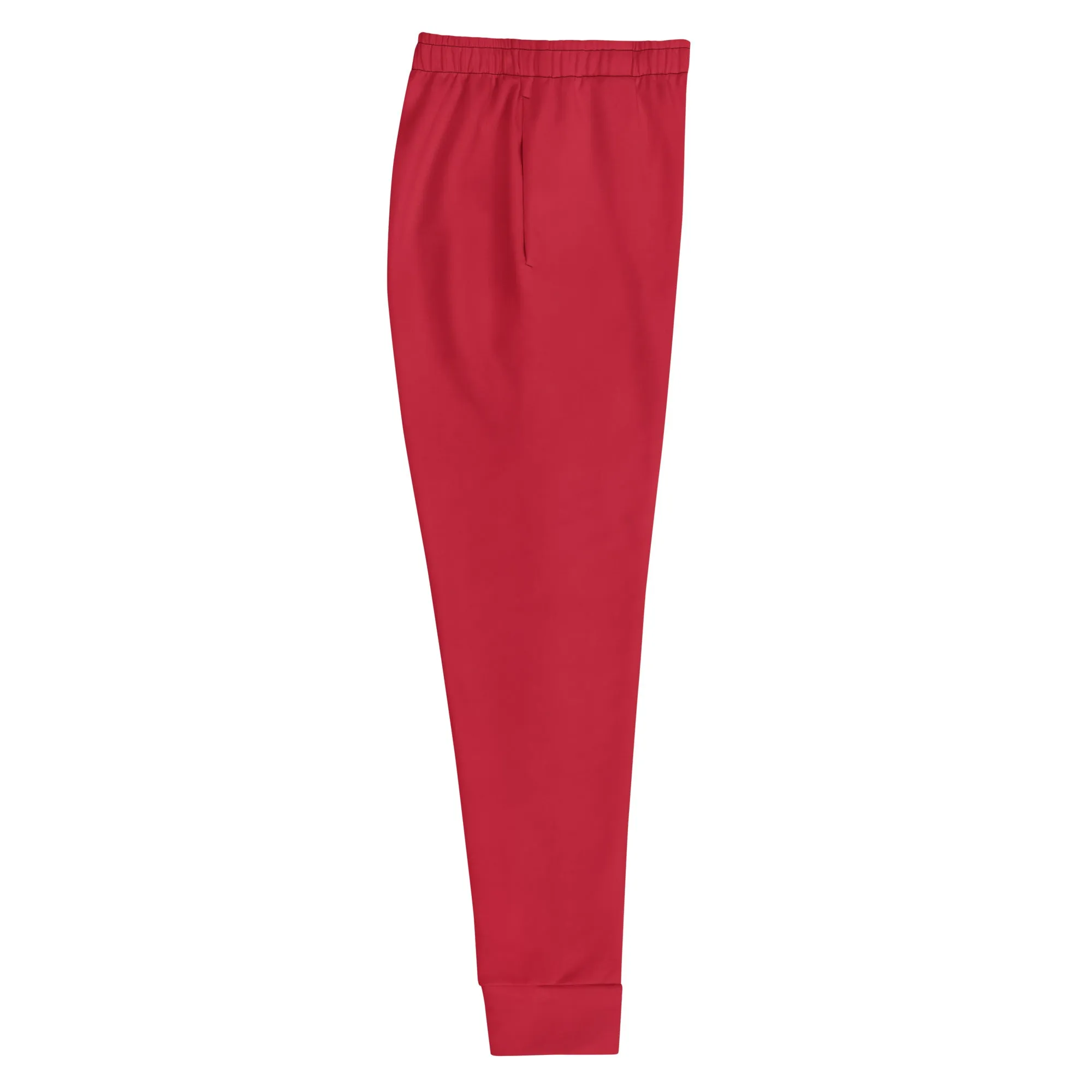 UNTAMED BEAUTY FITNESS CLUB - Women's Joggers