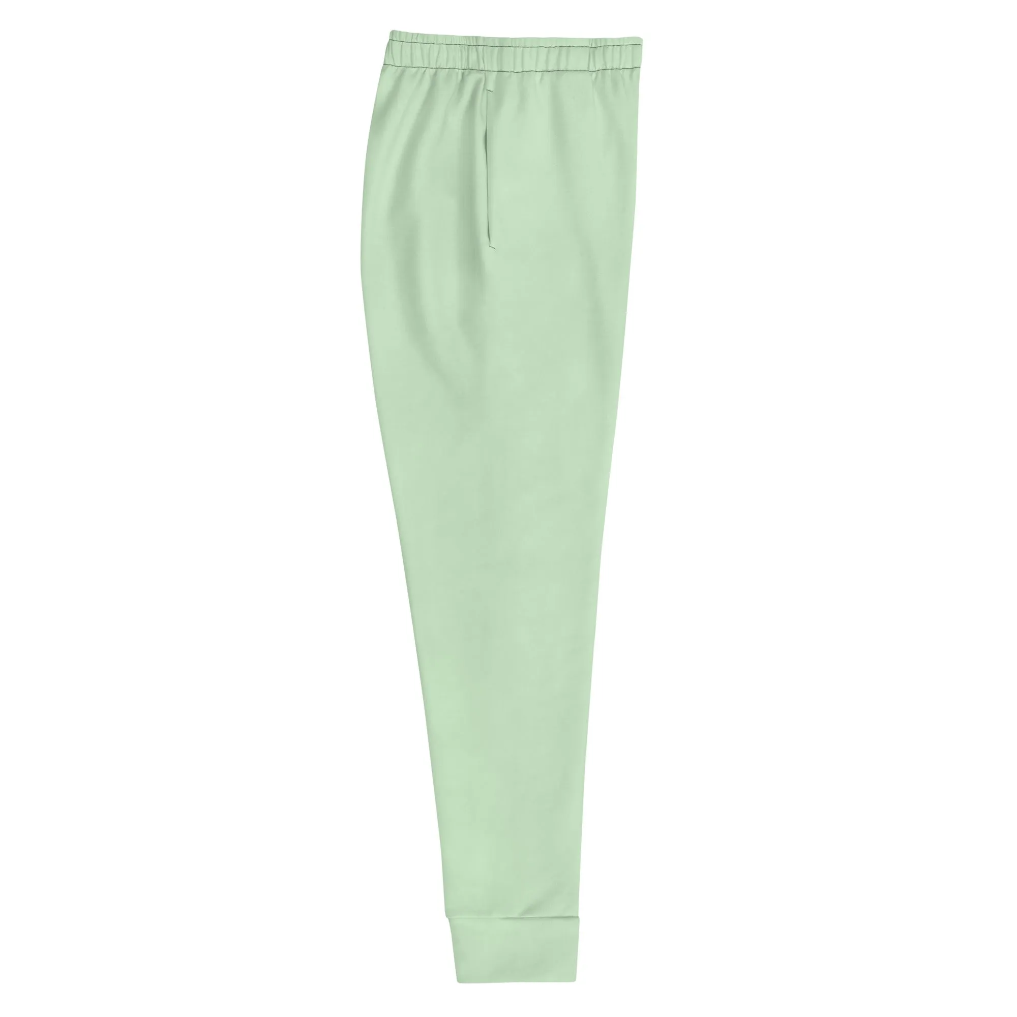 UNTAMED BEAUTY FITNESS CLUB - Women's Joggers