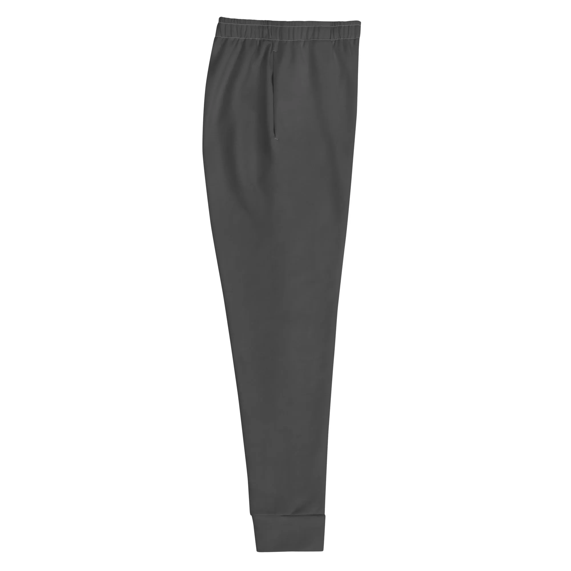 UNTAMED BEAUTY POWER FITNESS CLUB - Women's Joggers