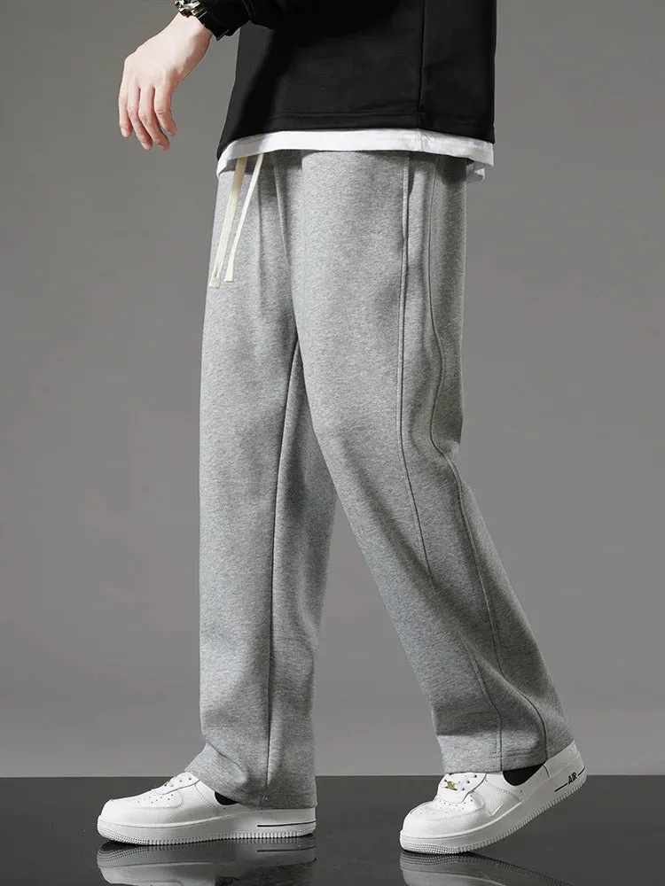 UrbanEase Herren Jogginghosen