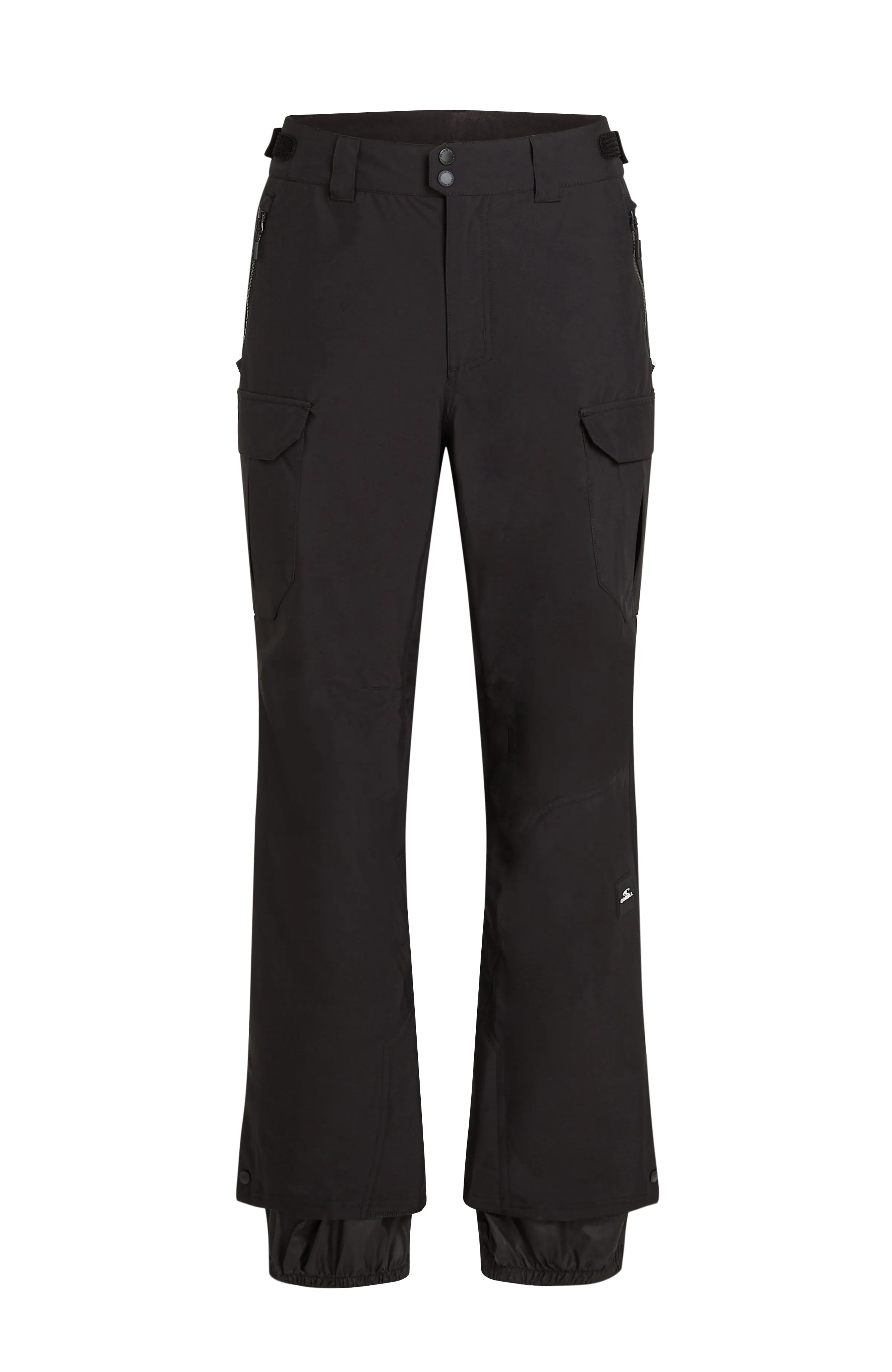 UTILITY REGULAR SNOW PANTS