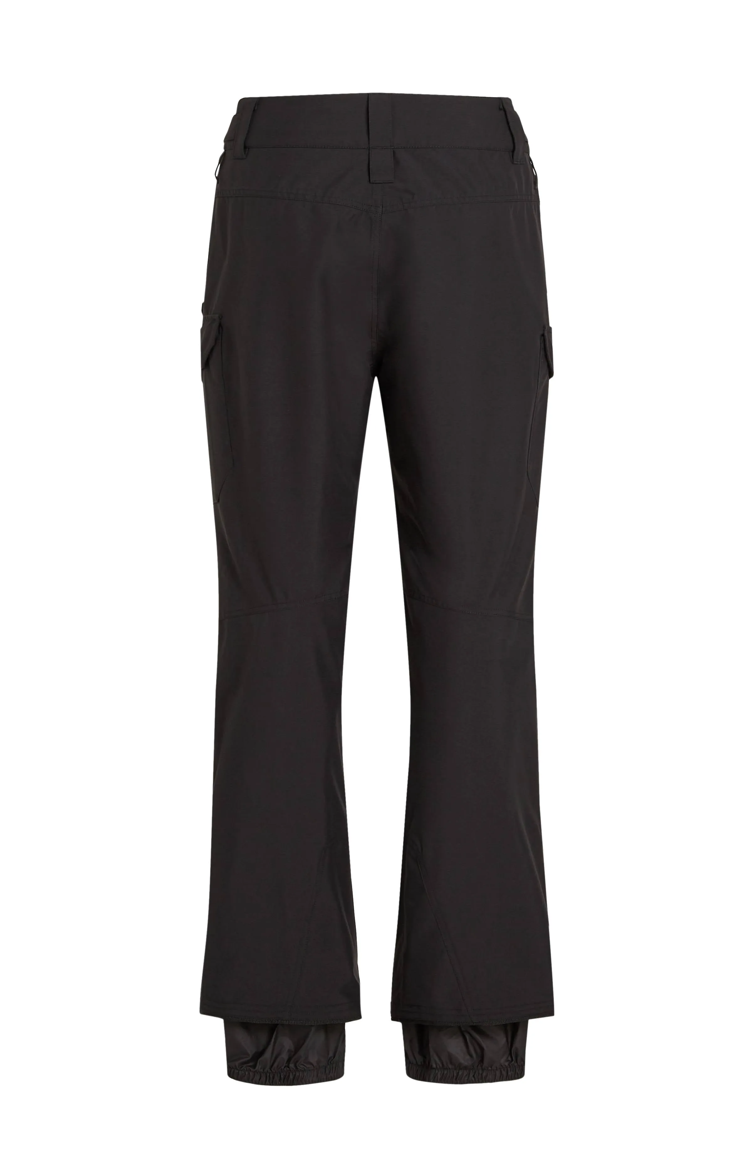 UTILITY REGULAR SNOW PANTS