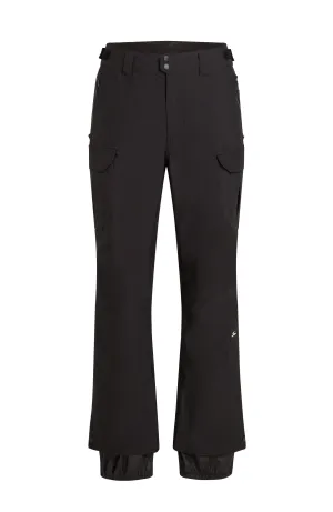 UTILITY REGULAR SNOW PANTS