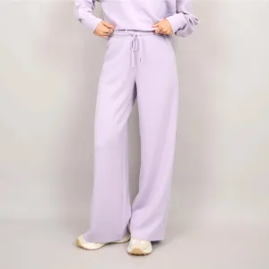VAE SCUBA PANT