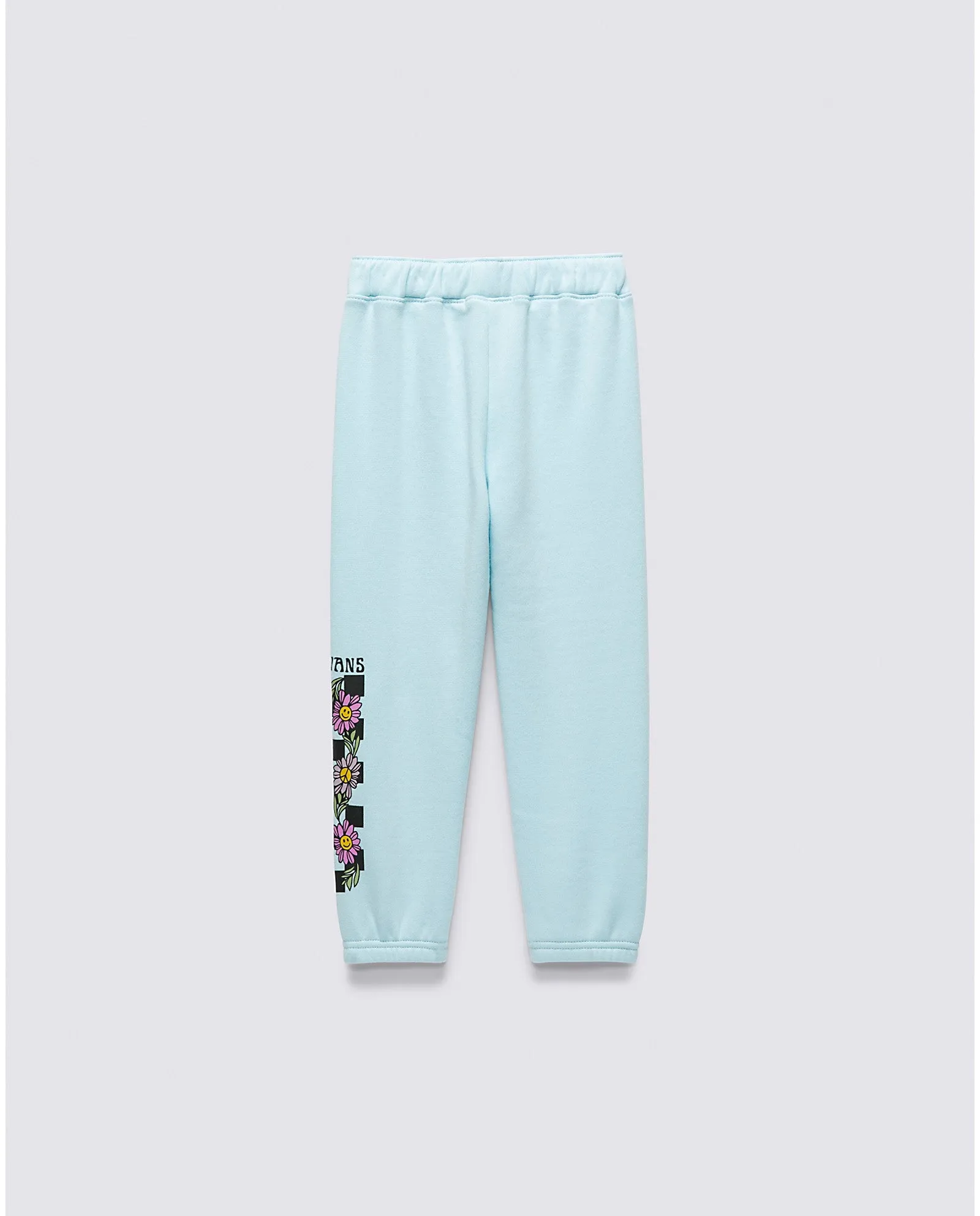 Vans Little Girls Elevated Minds Sweatpants
