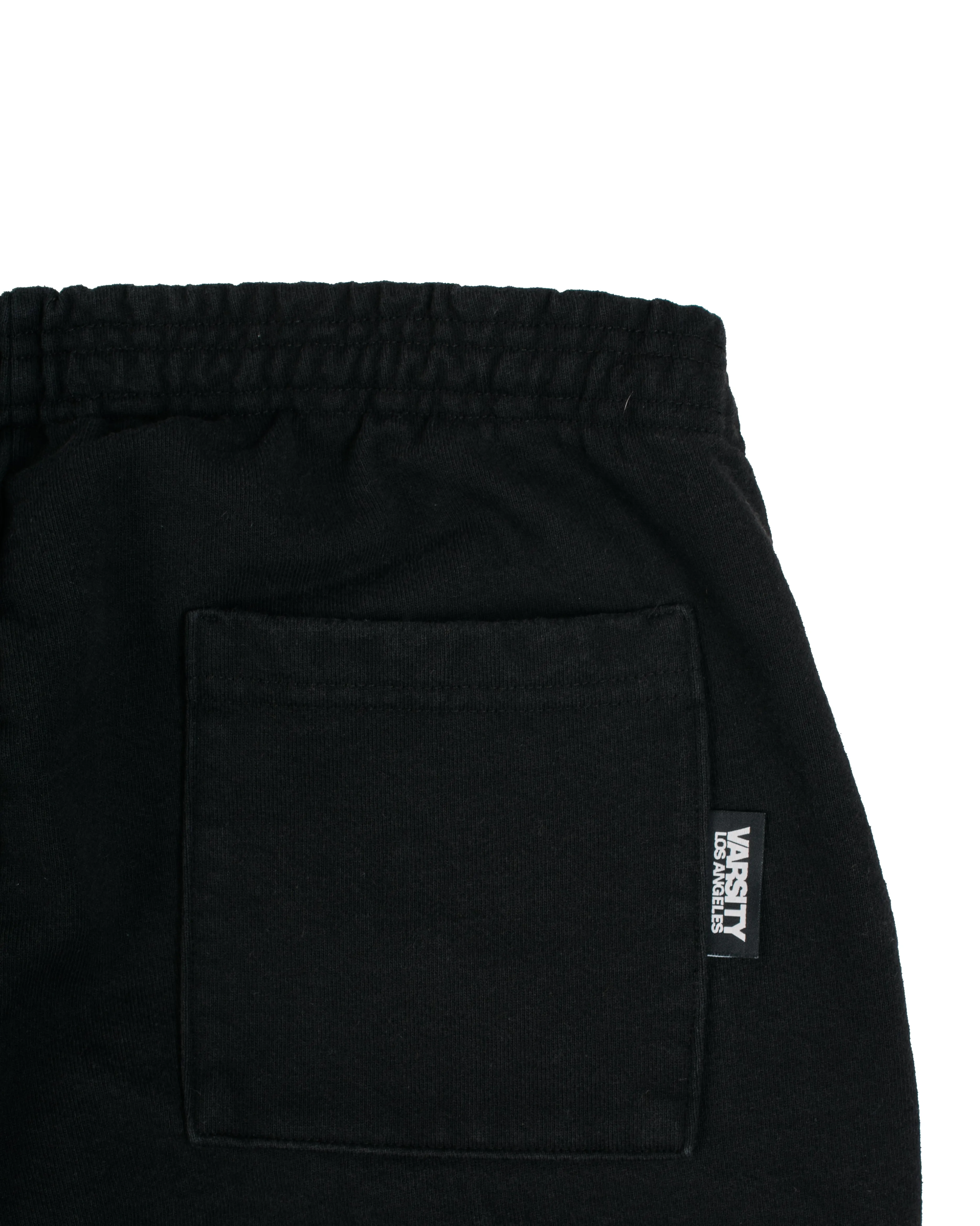 Varsity Los Angeles Big Mouth Sweatpants