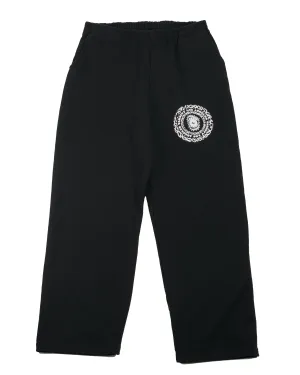 Varsity Los Angeles Big Mouth Sweatpants