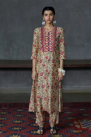 Veera Kurta