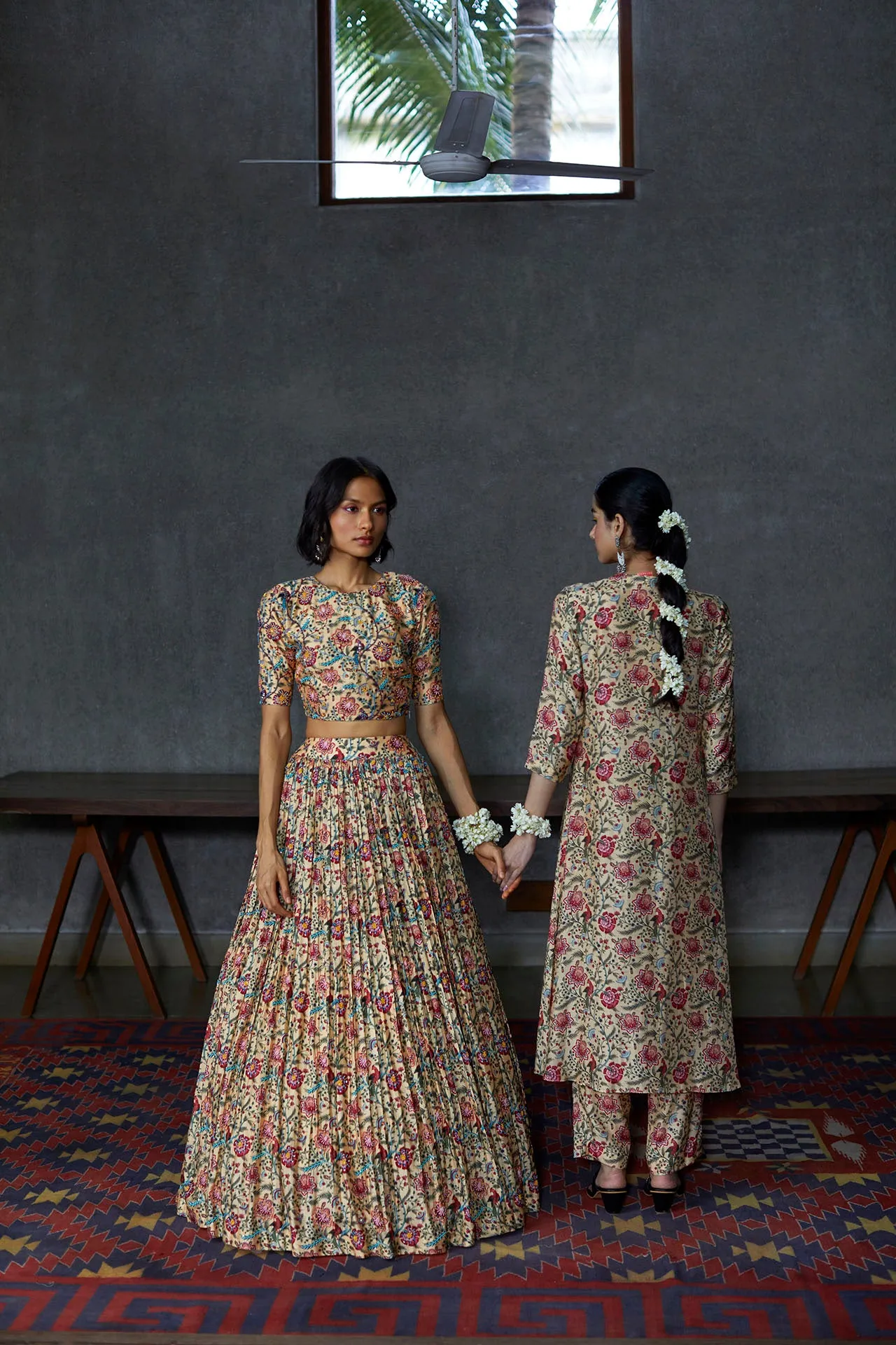 Veera Kurta