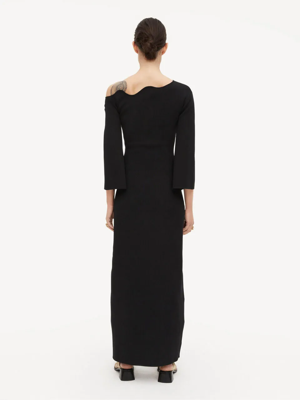 Velame Dress
