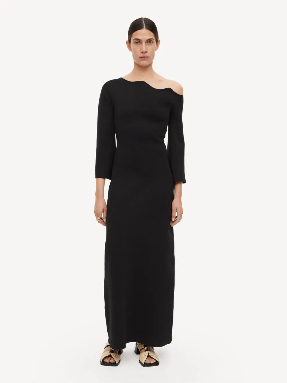 Velame Dress