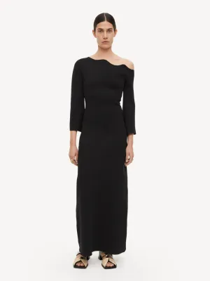 Velame Dress