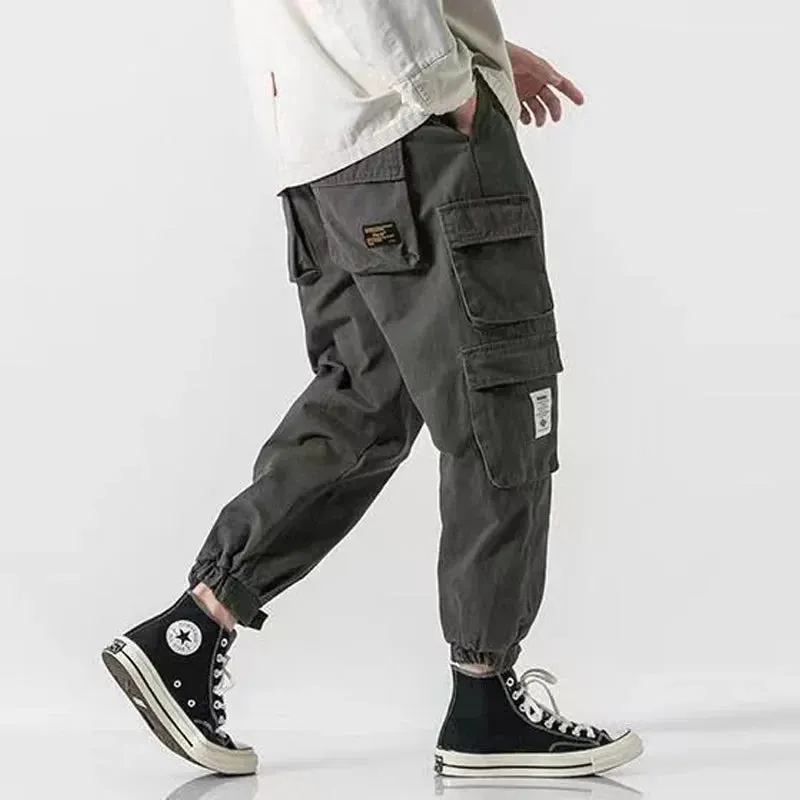 Venture Tech Cargos