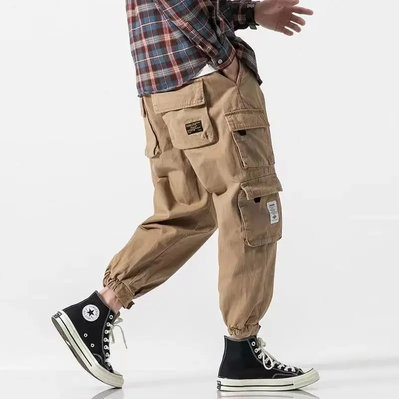 Venture Tech Cargos