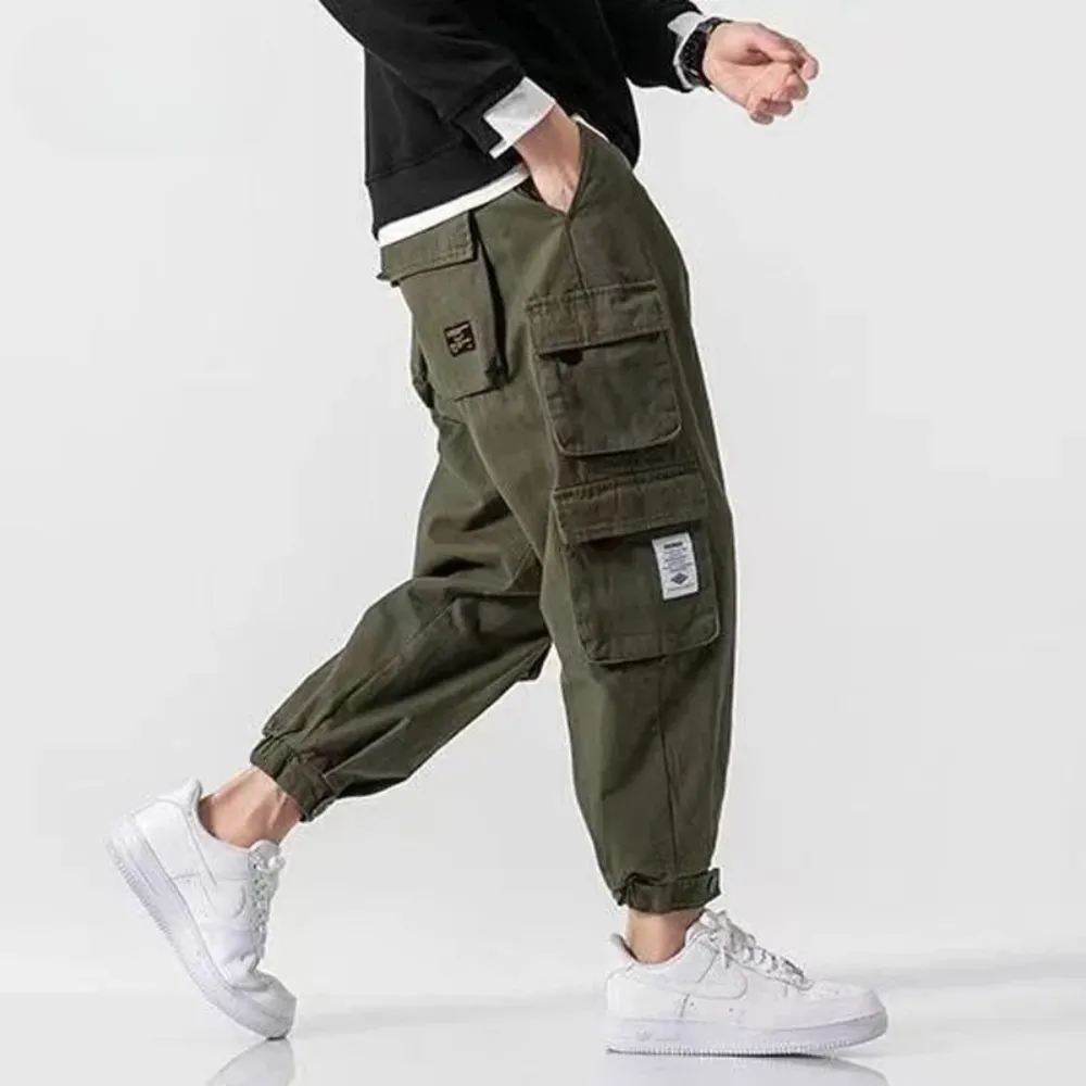 Venture Tech Cargos