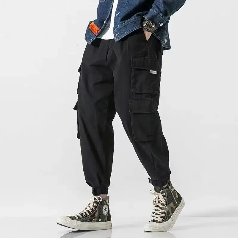 Venture Tech Cargos