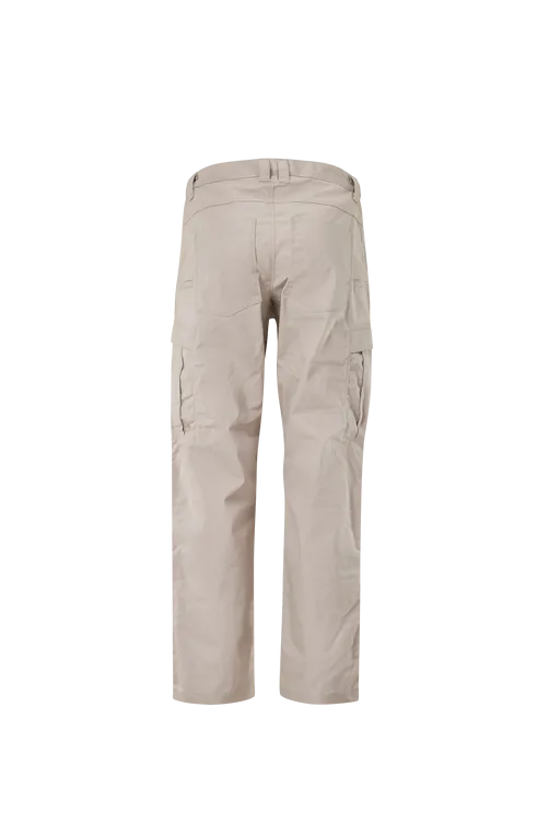 Vertx Phantom LT 2.0 Ripstop Men's Pant | KHAKI | VTX8001