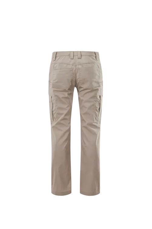 Vertx Phantom LT 2.0 Ripstop Women's Pant | KHAKI | VTX8051