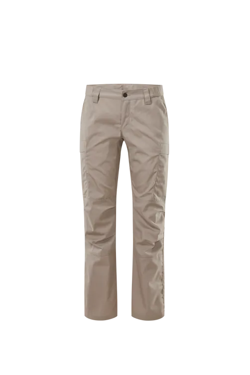 Vertx Phantom LT 2.0 Ripstop Women's Pant | KHAKI | VTX8051