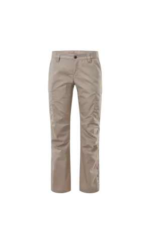 Vertx Phantom LT 2.0 Ripstop Women's Pant | KHAKI | VTX8051