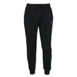 Vivienne Westwood - Classic Sweatpants in Black