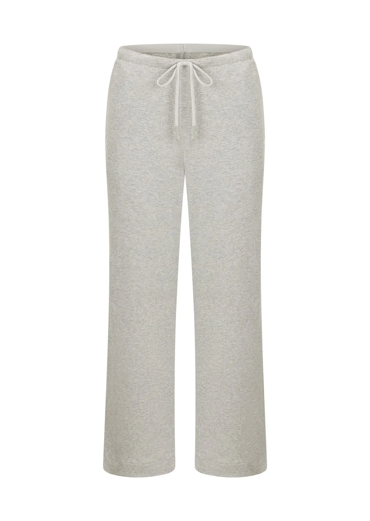 Waffle Lounge Pants