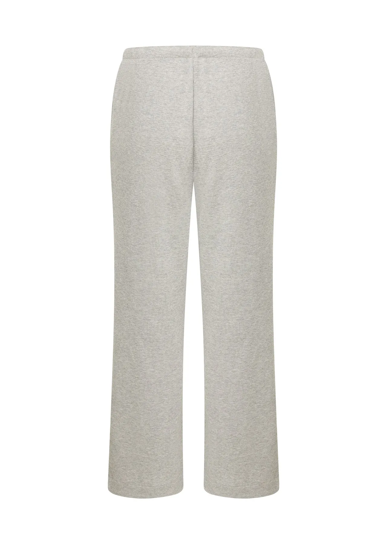 Waffle Lounge Pants