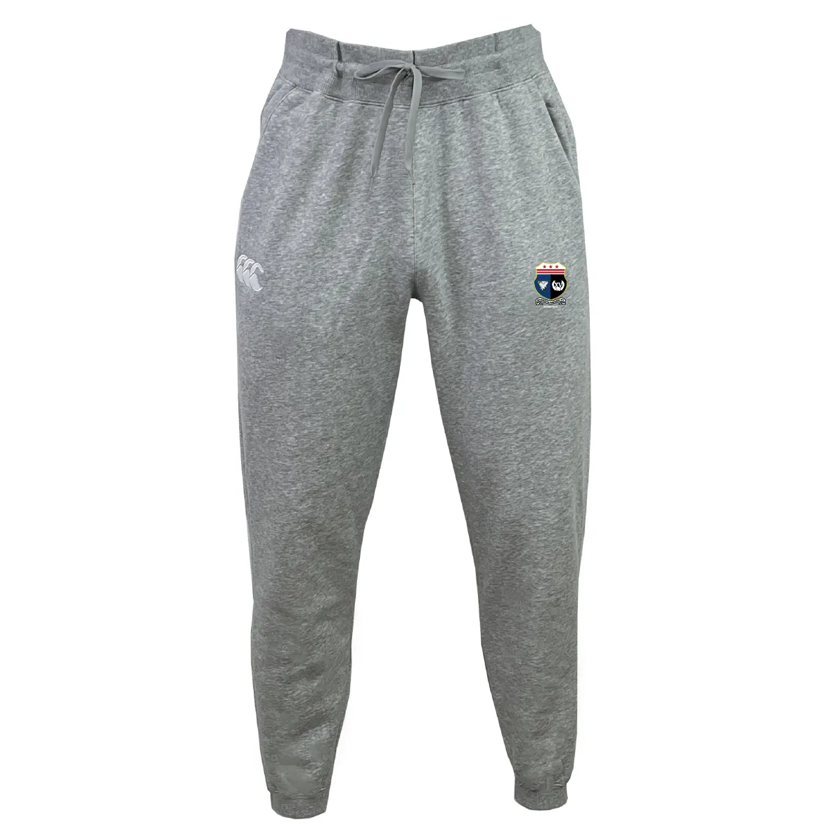 Washington Renegades Leisure Sweatpant by Canterbury
