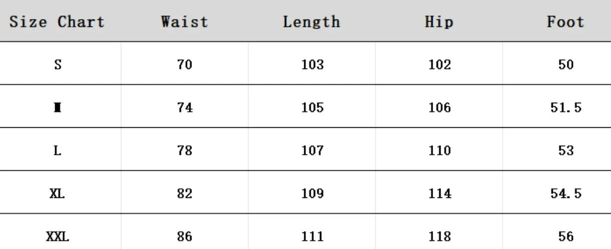 Waste Soil Wind Wash Water Old Denim Cargo Pants Men's Trendy Deconstructed Spliced Multi-Pocket Loose Straight Pants