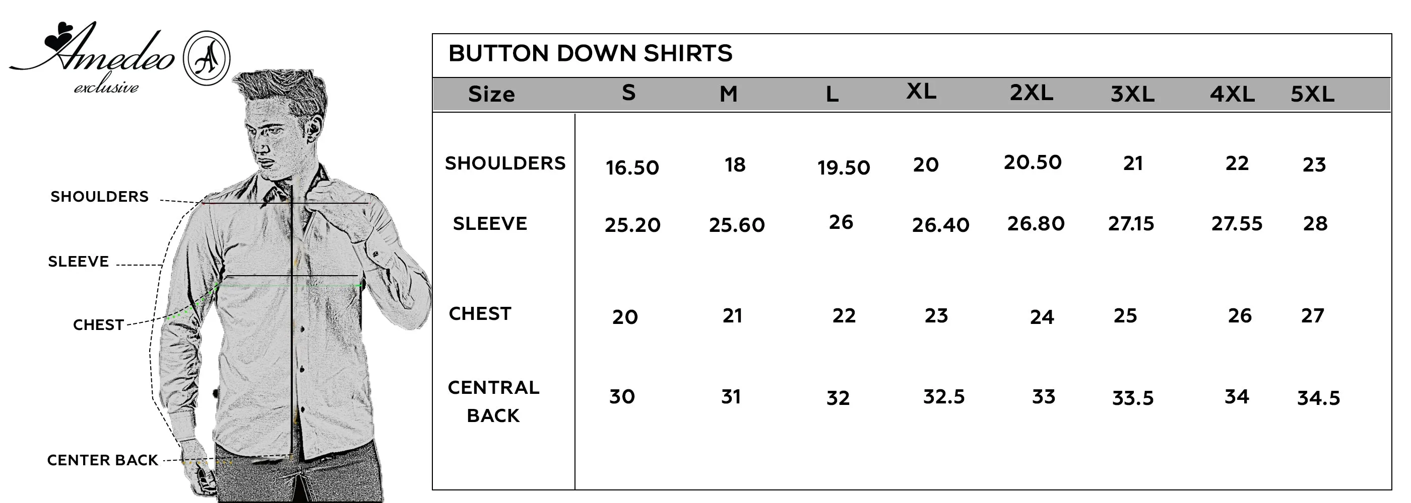 White Floral Men's  Slim Fit Designer Dress Shirt - Tailored Cotton Shirts for Work and Casual Wear