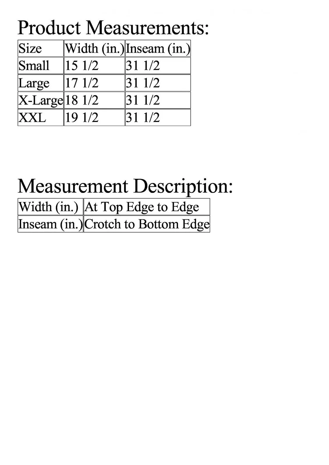 Who What Wear Women's Mid Rise Straight Leg Cozy Rib Lounge Pants