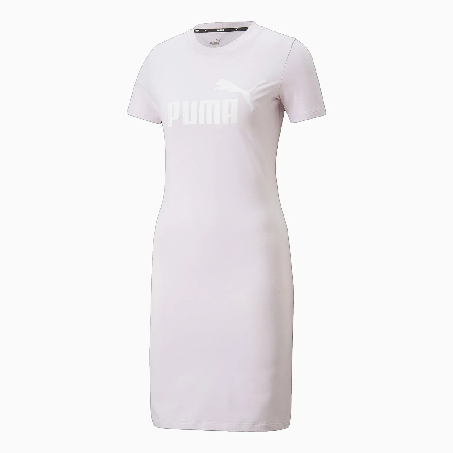 Women's Essential Slim Dress