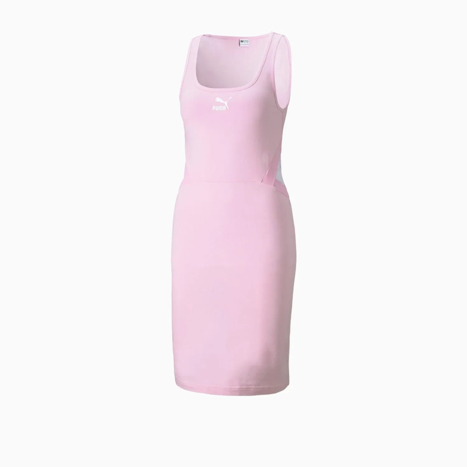 Women's PBAE Dress