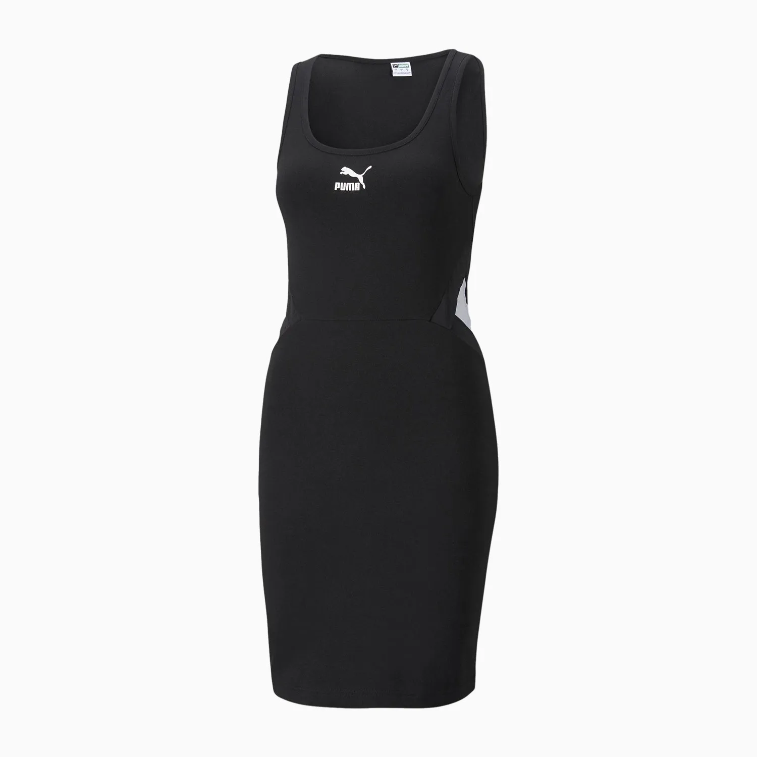 Women's PBAE Dress
