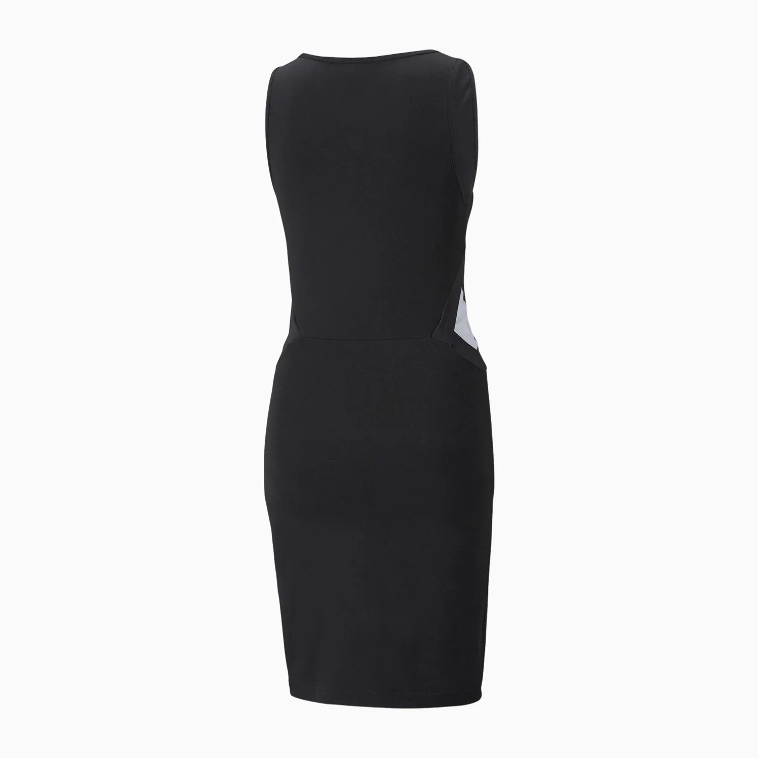 Women's PBAE Dress