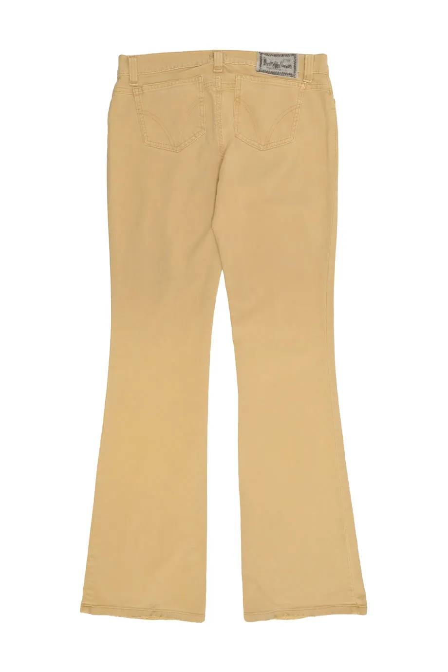 [WW40798] D&G | Pants
