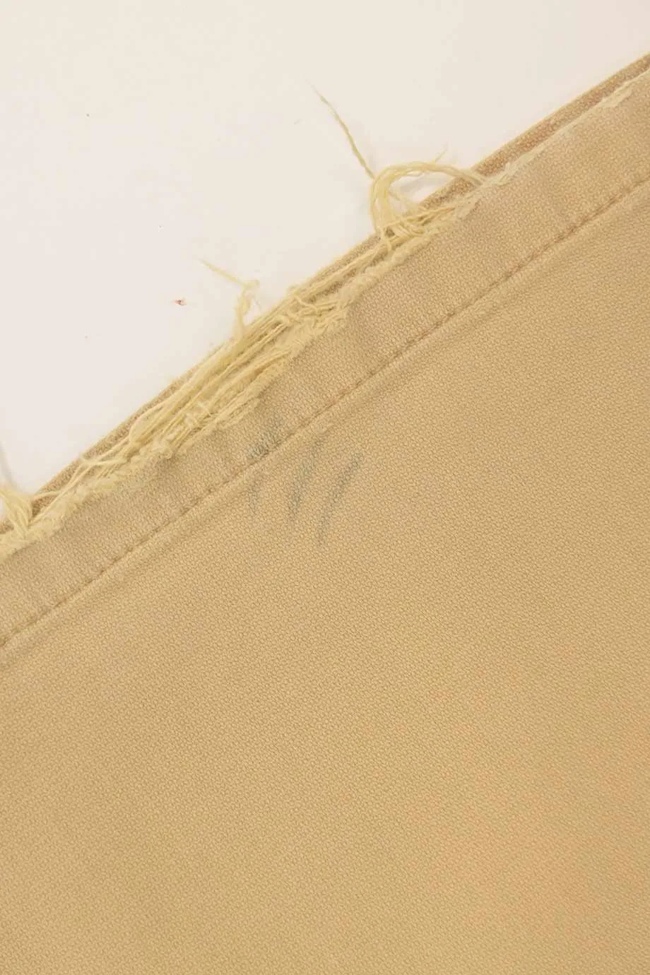 [WW40798] D&G | Pants