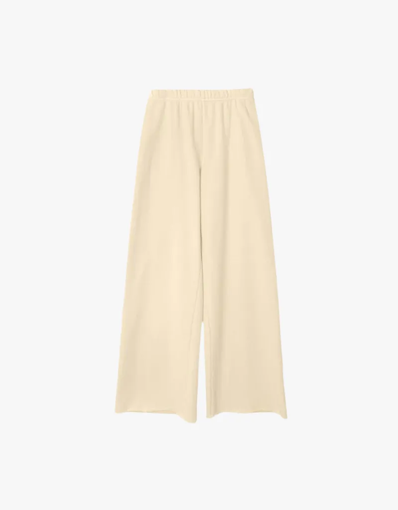 Xirena Emmette Sweatpant in Clouds