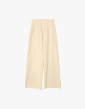 Xirena Emmette Sweatpant in Clouds
