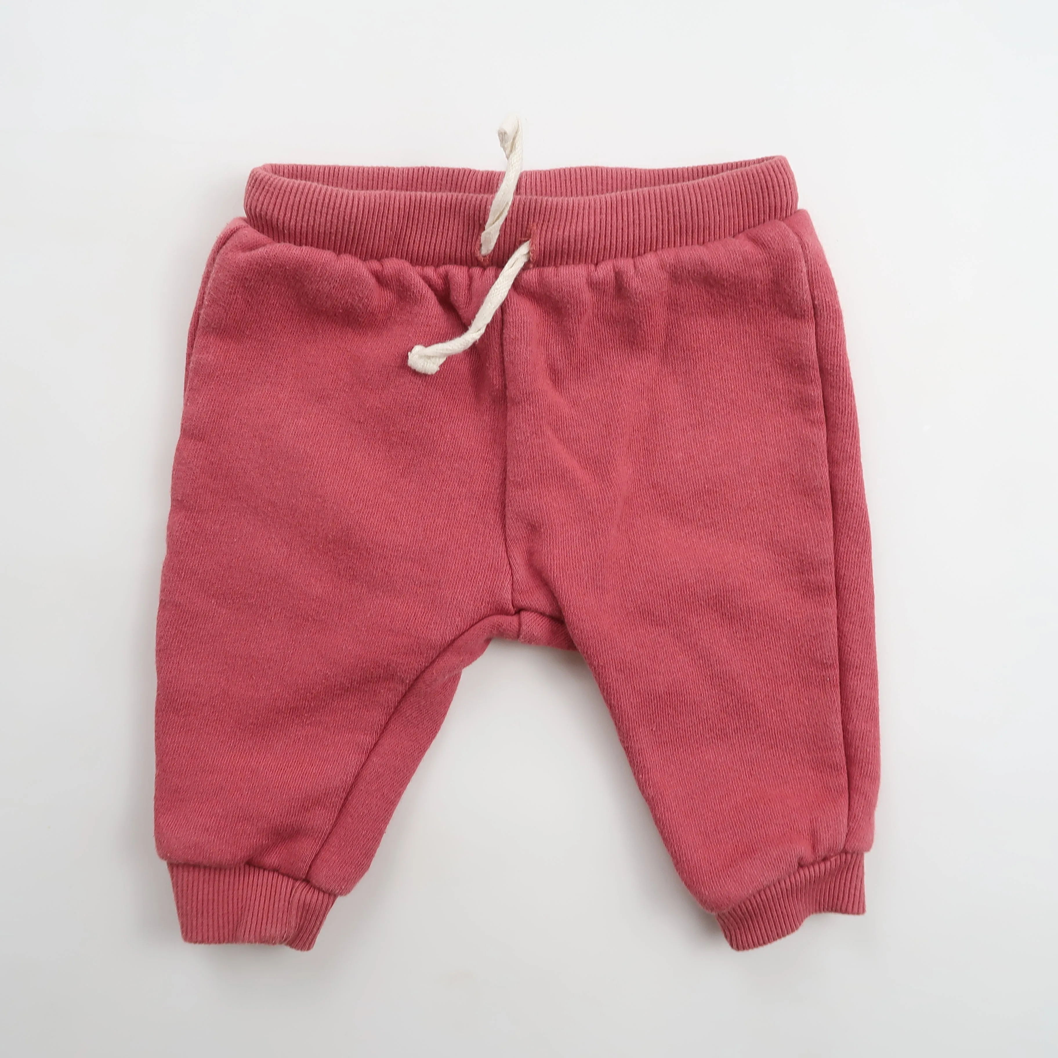Zara - Pants (3-6M)